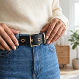 Lifestyle image product 8812612092118