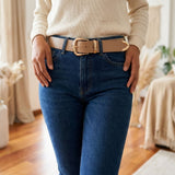 Lifestyle image product 8812613140694