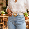 Lifestyle image product 8812613238998