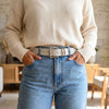 Lifestyle image product 8812613533910