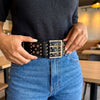 Lifestyle image product 8812614123734