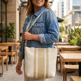 Lifestyle image product 8815722070230