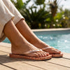 Lifestyle image product 8865518944470