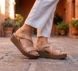Lifestyle image product 8900578083030