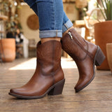 Lifestyle image product 8900594565334