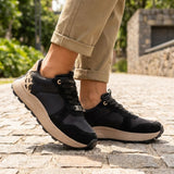 Lifestyle image product 8900618223830