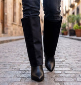 Lifestyle image product 8917991391446
