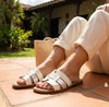 Lifestyle image product 8917993488598