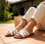 Lifestyle image product 8917993488598