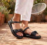 Lifestyle image product 8917993652438