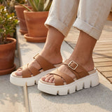 Lifestyle image product 8923602616534