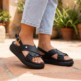 Lifestyle image product 8923602780374