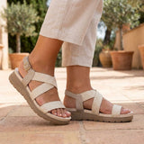 Lifestyle image product 8927904596182