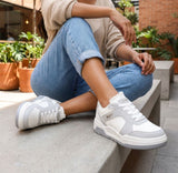 Lifestyle image product 8927907152086
