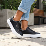 Lifestyle image product 8929394950358