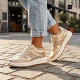 Lifestyle image product 8929395769558