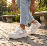 Lifestyle image product 8949276147926