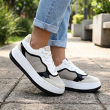 Lifestyle image product 8949276377302