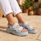 Lifestyle image product 8949348991190