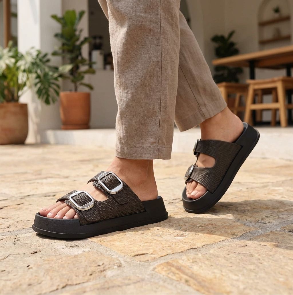 Lifestyle image product 8949349908694