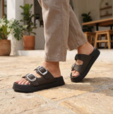 Lifestyle image product 8949349908694