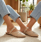 Lifestyle image product 8959308562646