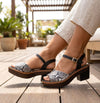 Lifestyle image product 8959319146710