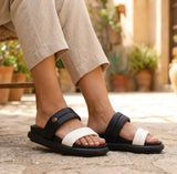 Lifestyle image product 8959320948950