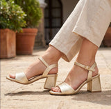 Lifestyle image product 8959321735382
