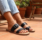 Lifestyle image product 8959323209942