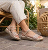 Lifestyle image product 8959323308246