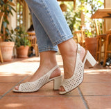 Lifestyle image product 8959324946646