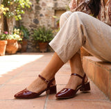Lifestyle image product 8959325470934