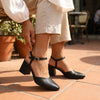 Lifestyle image product 8969498263766