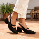 Lifestyle image product 9000571142358