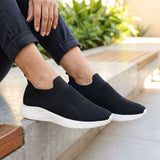 Lifestyle image product 9039716942038