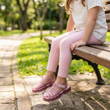 Lifestyle image product 9039731163350