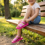 Lifestyle image product 9039732801750