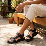Lifestyle image product 9039733293270