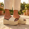 Lifestyle image product 9065356263638
