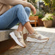 DORADOXTAUPE