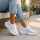 BLANCO