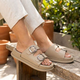 Lifestyle KAKI product 9074212045014