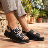Lifestyle NEGRO product 9074212110550