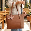Lifestyle image product 9086341873878
