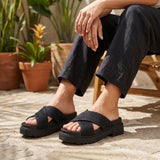 Lifestyle NEGRO product 9086352163030