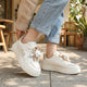 TALCO X BEIGE