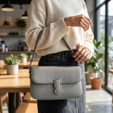 Lifestyle image product 9122078621910