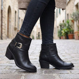 Lifestyle image product 9122079146198