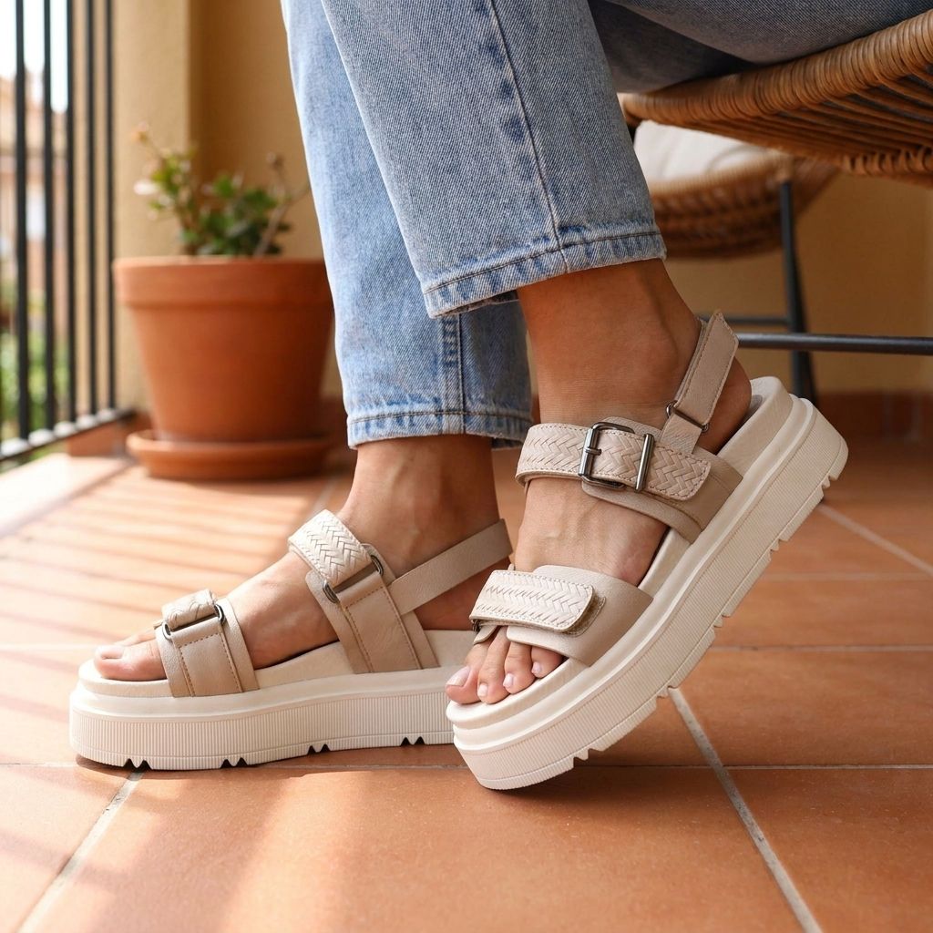 Lifestyle image product 9137736843478
